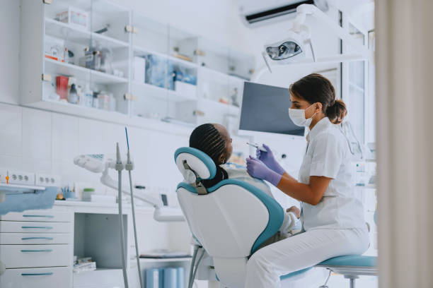 Why Choose Us for Your Dental Needs in Orange, OH